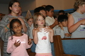 VBS 2006-2006-07-14_10-42-00.jpg